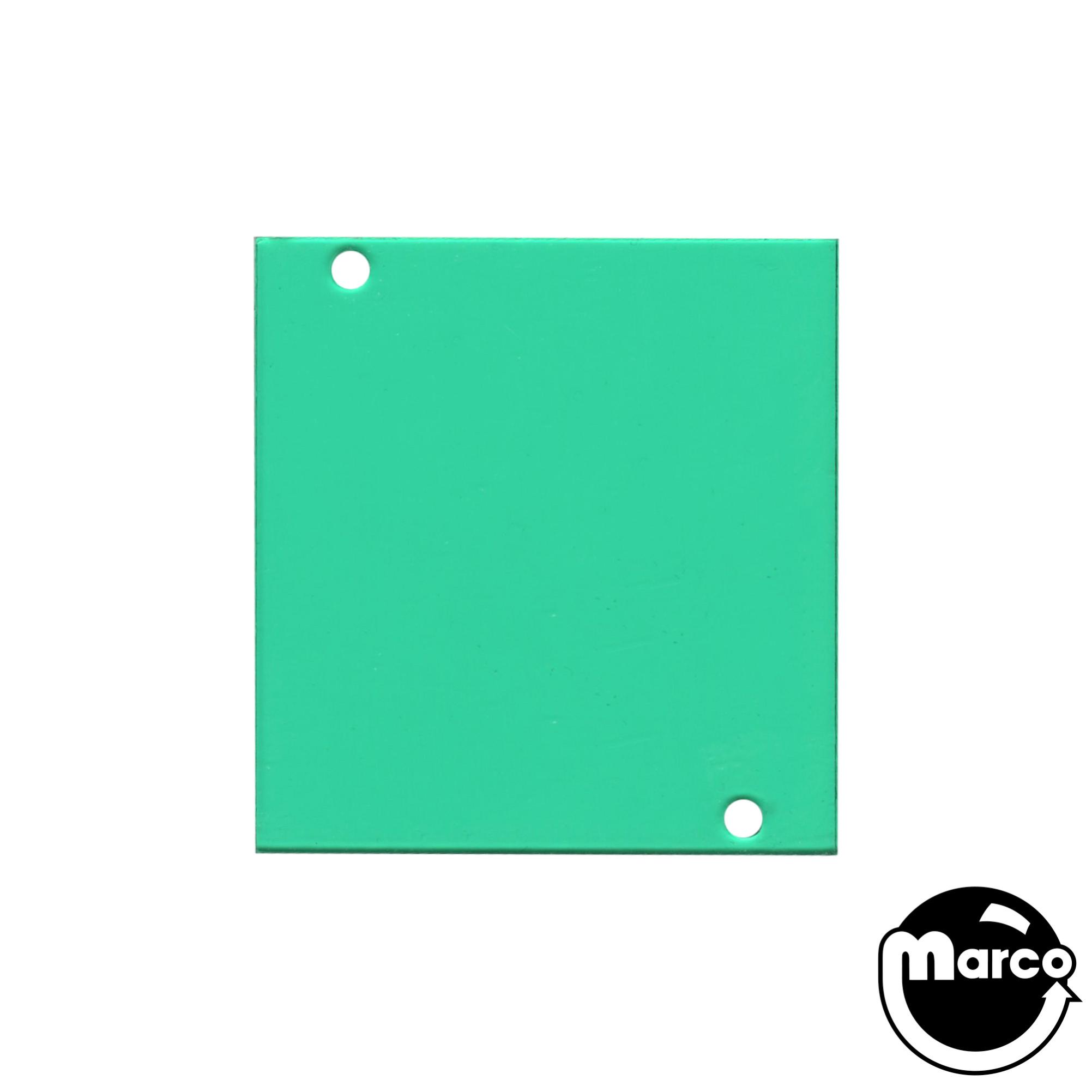 STERN INSIDER CONNECT PRO WINDOW COVER - GREEN