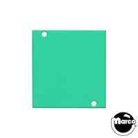 STERN INSIDER CONNECT PRO WINDOW COVER - GREEN