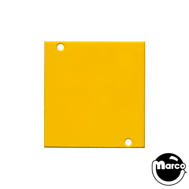 STERN INSIDER CONNECT PRO WINDOW COVER - ORANGE