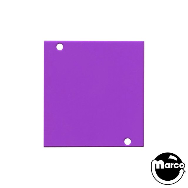 STERN INSIDER CONNECT PRO WINDOW COVER - PURPLE