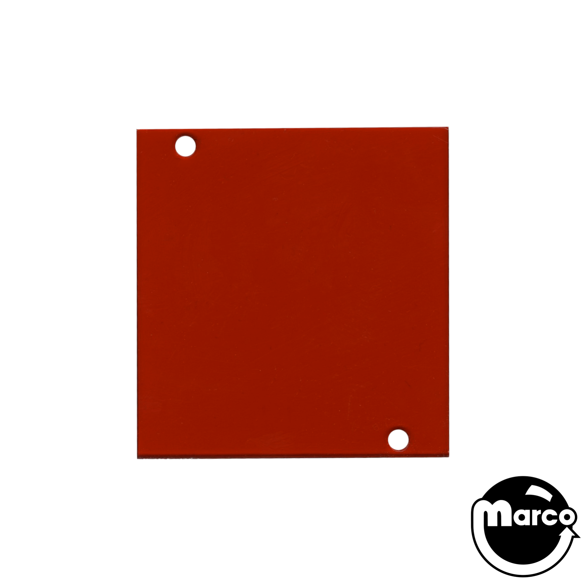 STERN INSIDER CONNECT PRO WINDOW COVER - RED