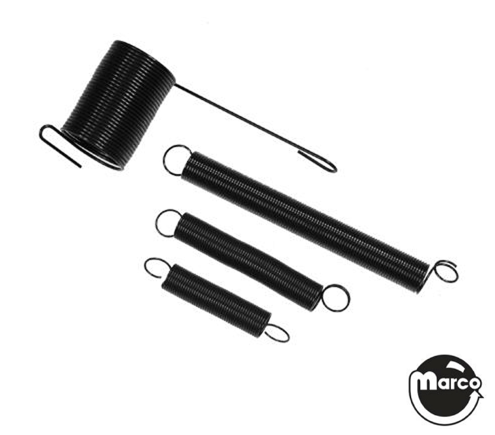 Spring kit Williams 50 Step Unit C6494