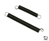 Spring kit Williams 50 Step Unit C6510