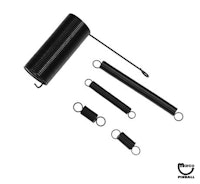 Spring kit Gottlieb Small Step Replay