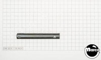 Plunger Capcom