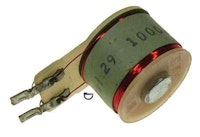 Coil - relay no diode