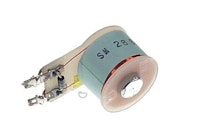 Coil - reley coil with diode