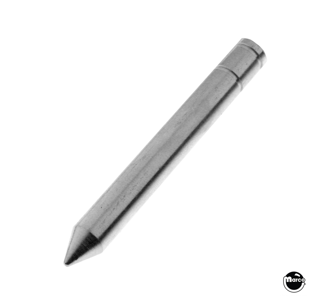 Crane claw plunger armature Smart