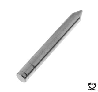 Crane claw plunger armature Smart