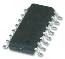SN74LS138D - IC - SMD 16 pin 1 of 8 Decoder Demultiplexer - Marco