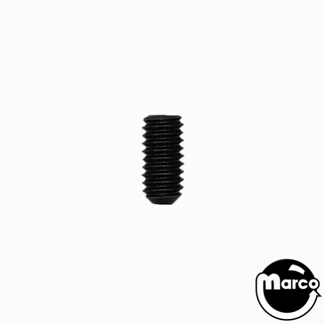 Set Screw metric M4 x 8mm sh-cp