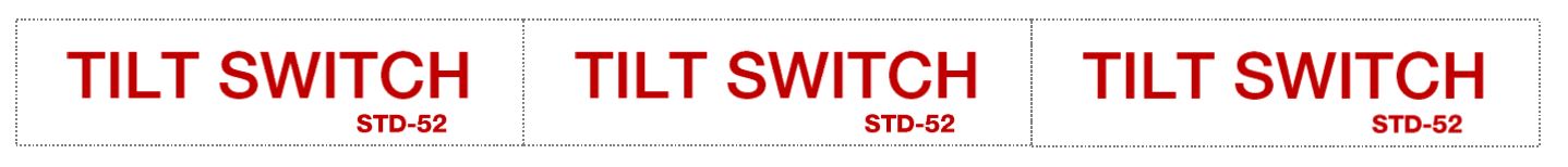 Tilt Switch decal Williams (3)