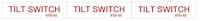 Tilt Switch decal Williams (3)
