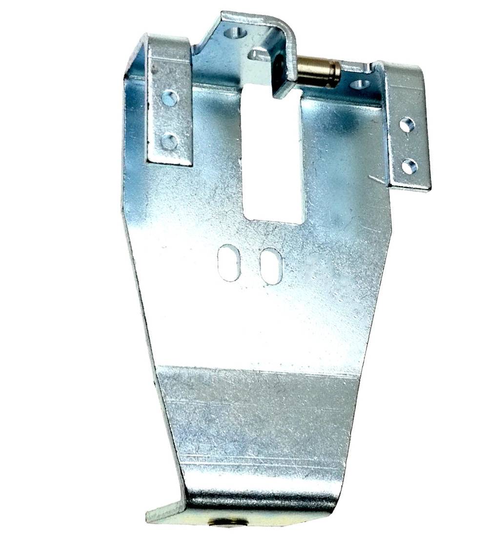 Slingshot bracket American/Spooky