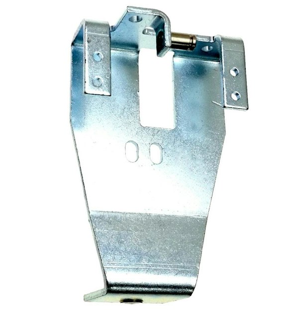 Slingshot bracket American/Spooky