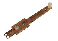 Switch - motor unit with lifter