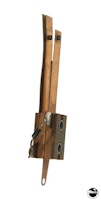 Leaf switch - credit