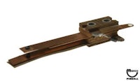 Leaf switch - credit