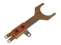 Leaf switch - Y blade actuator USE SW-1A-167
