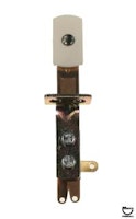 Target switch
