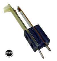 SW-1A-183 - Leaf switch - Marco Specialties Pinball Parts