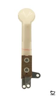 Thumper bumper switch assembly Stern SEI