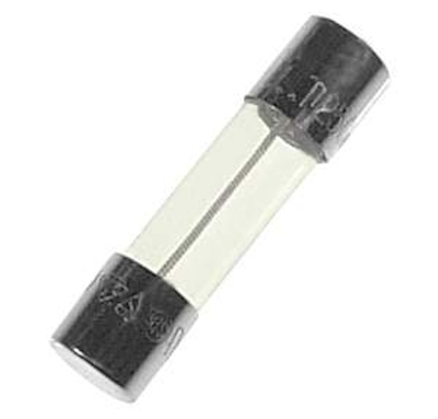 Keyence PZ-101 BUILT-IN AMPLIFIER PHOTOELECTRIC SENSORS