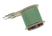 Coil - relay CCM