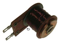 Coil - relay T-28-800