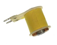 Coil - relay