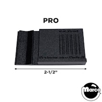 Trough Lock - Stern PRO