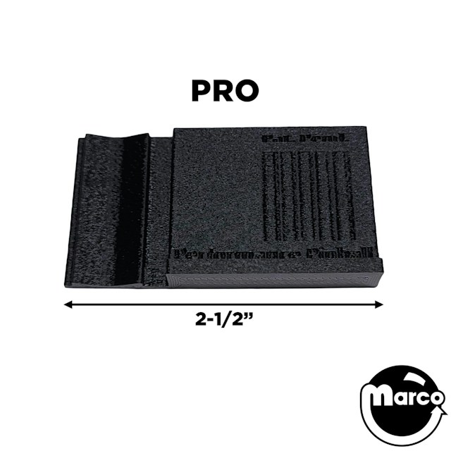 Trough Lock - Stern PRO