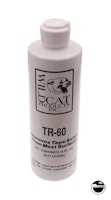 Wildcat TR-60 Tape Remover