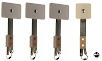 FAMILY GUY (Stern) Target switch set