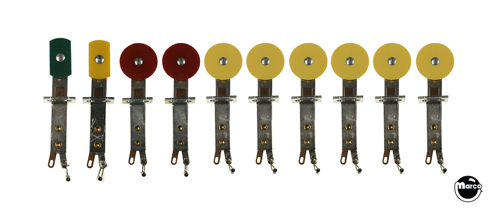 パーツ BALLY BOI s-l400.jpg