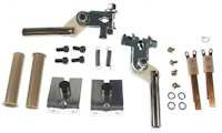 Flipper Rebuild Kit Bally Williams Pinball 2000 (1999)