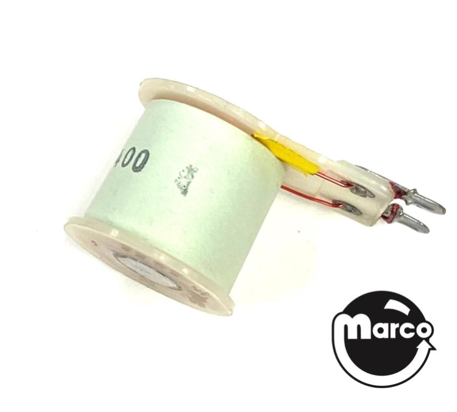 Coil - relay 24 volt 04-1152