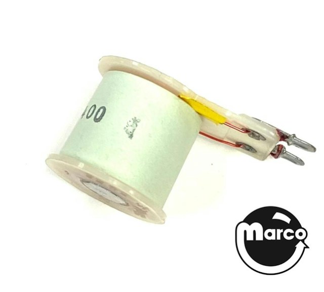 Coil - relay 24 volt 04-1152