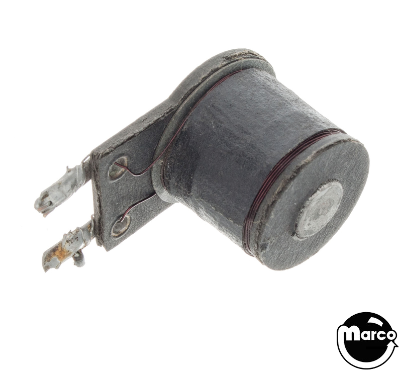 Coil - relay