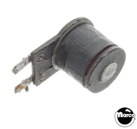Coil - relay