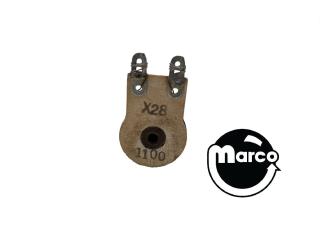 Coil - relay