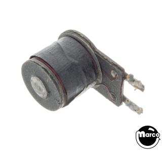 Coil - relay