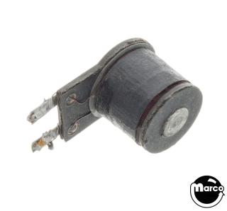 Coil - relay