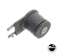 Coil - relay
