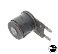 Coil - relay