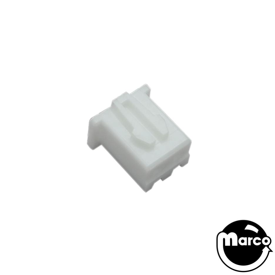 XHP-2 Connector