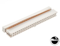 Ribbon Cable - 50 pin interconnect