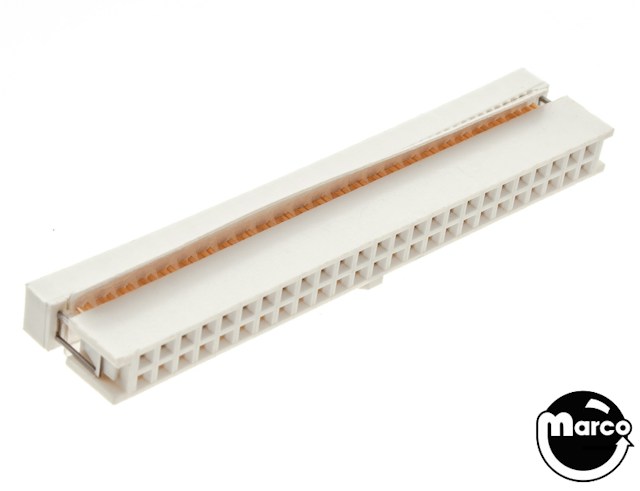 Ribbon Cable - 50 pin interconnect