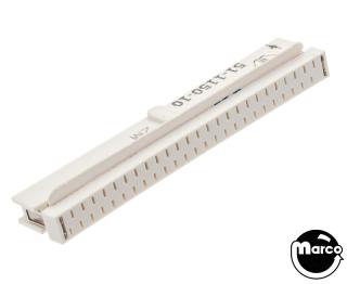 Ribbon Cable - 50 pin interconnect