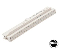 Ribbon Cable - 50 pin interconnect